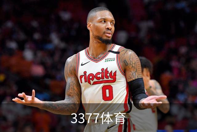3377体育公司简介图片